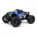 MAVERICK ATON Azul 1/18